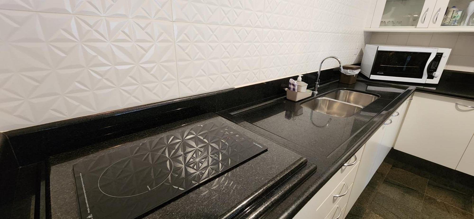Apartamento Casa Hoffmann Pomerode Buitenkant foto